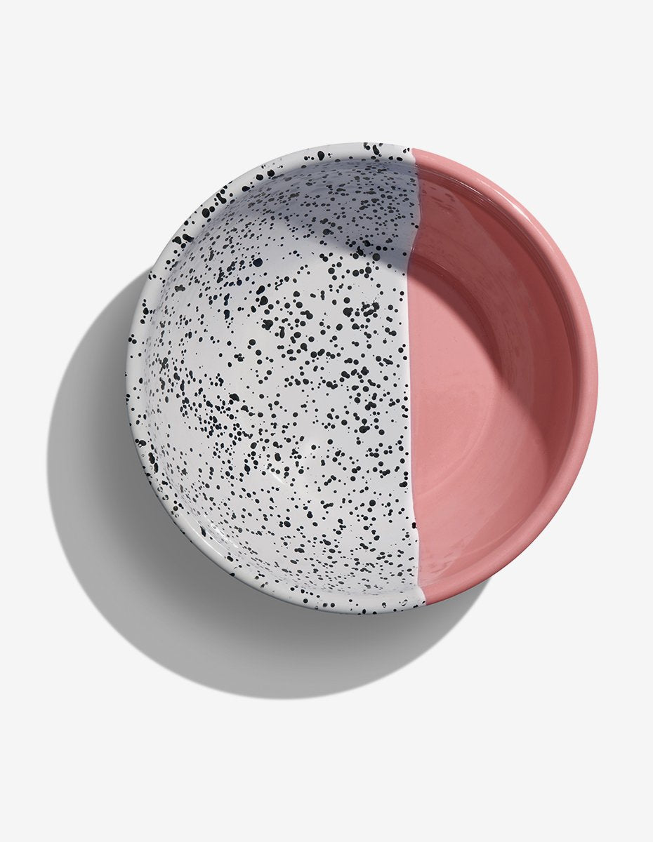 Mind-Pop Big Salad Bowl