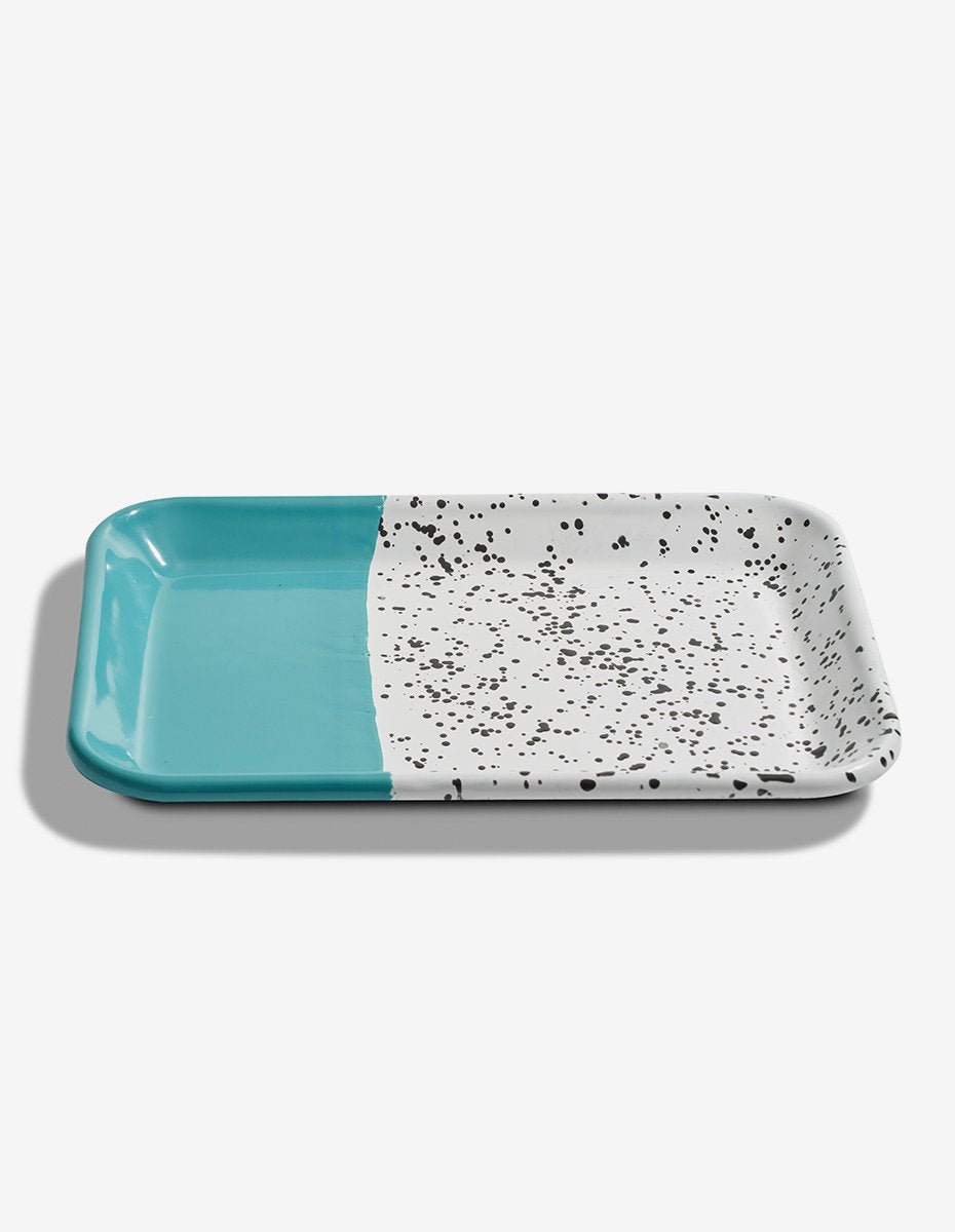 Mind-Pop Tray III