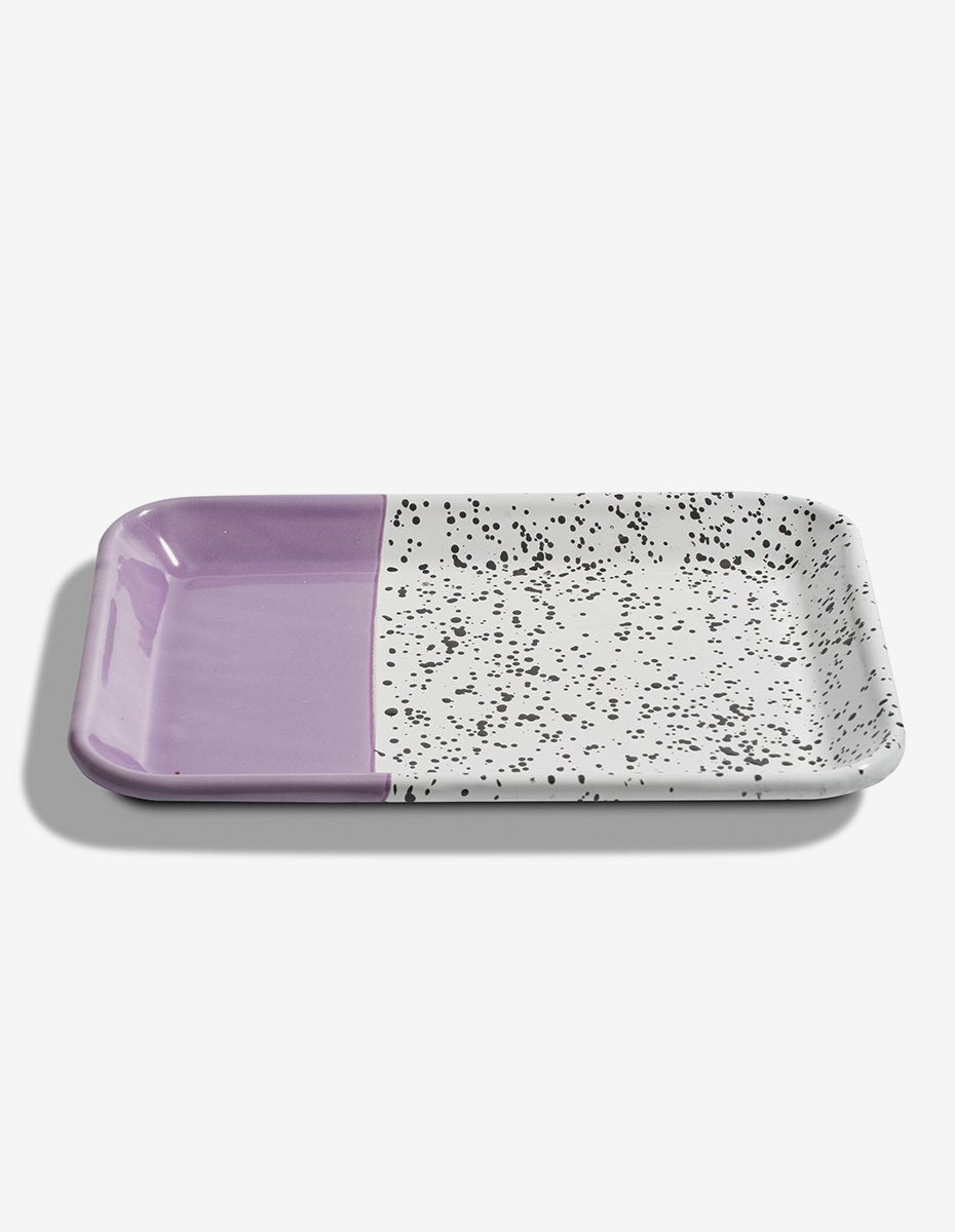 Mind-Pop Tray III