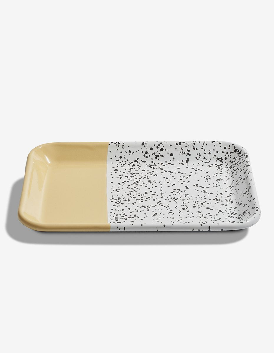 Mind-Pop Tray III