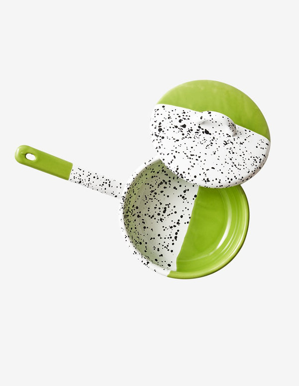 Mind-Pop Casserole Pan