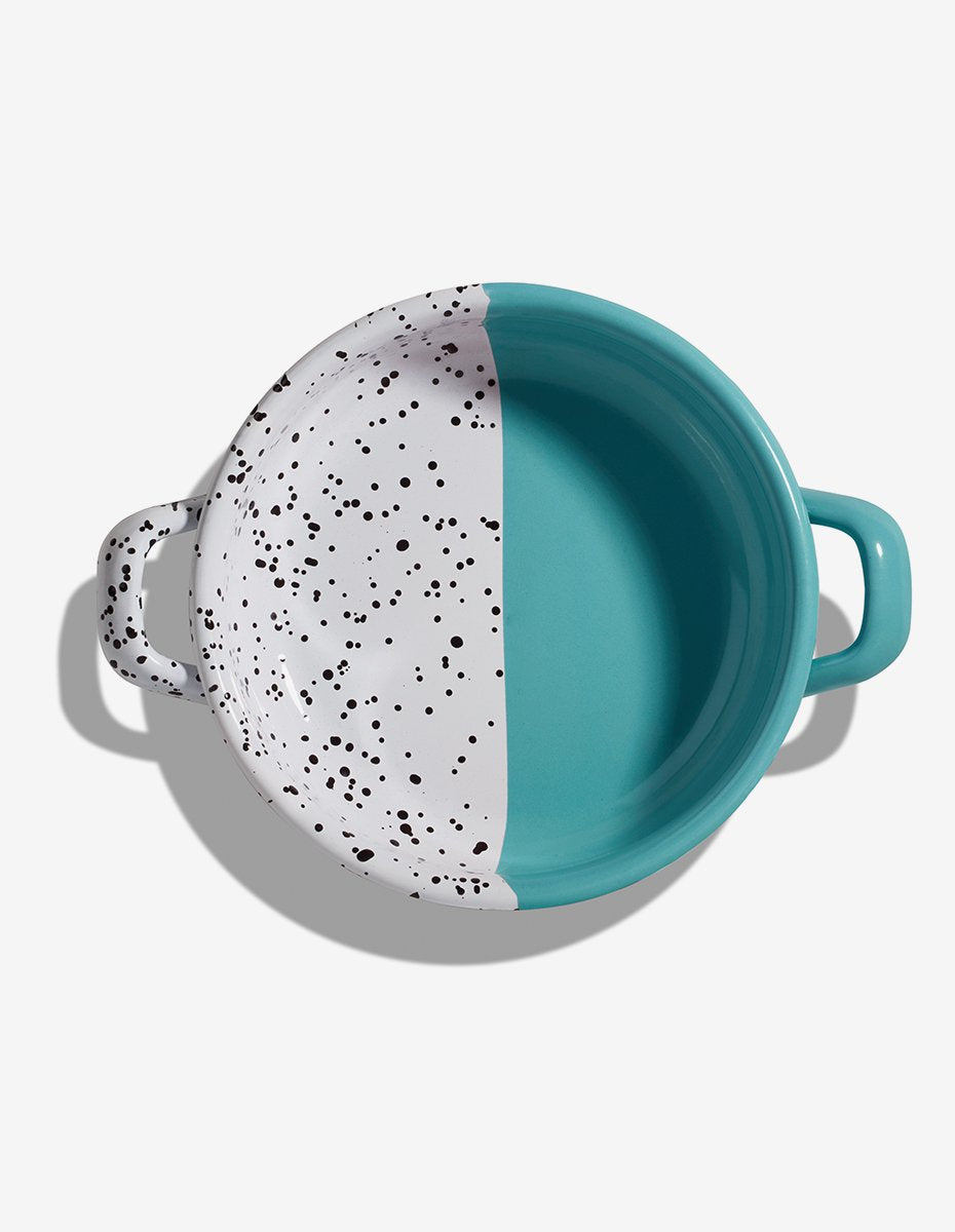 Mind-Pop Small Frying Pan