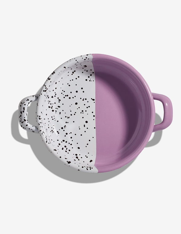 Mind-Pop Small Frying Pan