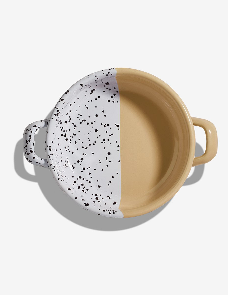 Mind-Pop Small Frying Pan