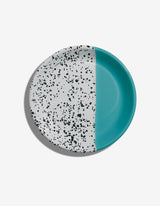 Turquoise Green