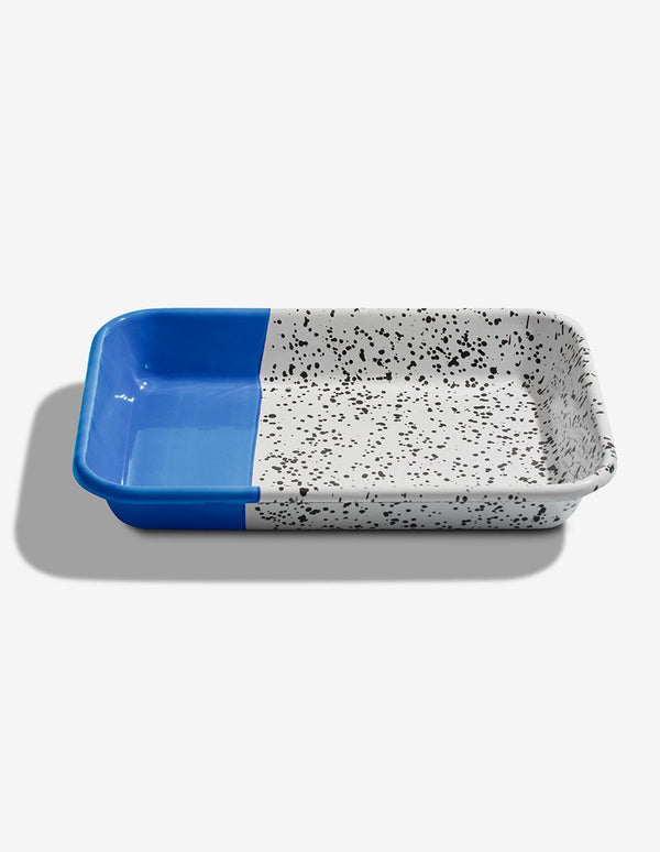 Mind-Pop Serving Tray