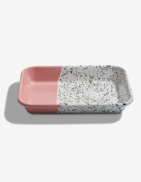 Mind-Pop Serving Tray