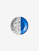 Cobalt Blue