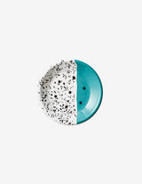 Turquoise Green