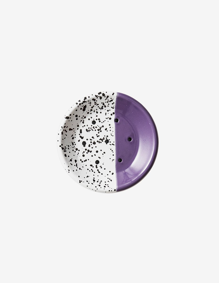 Mind-Pop Soap Holder