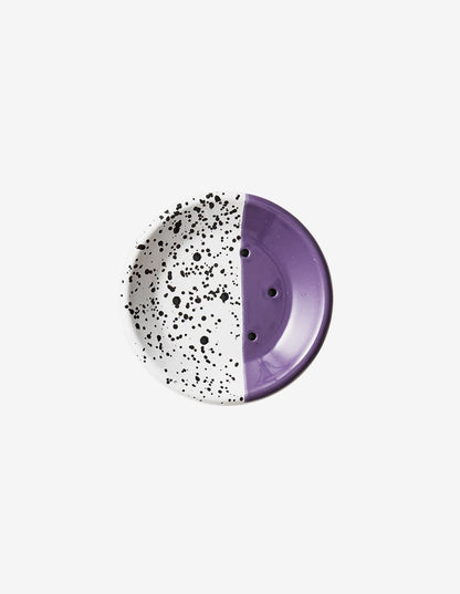 Mind-Pop Soap Holder