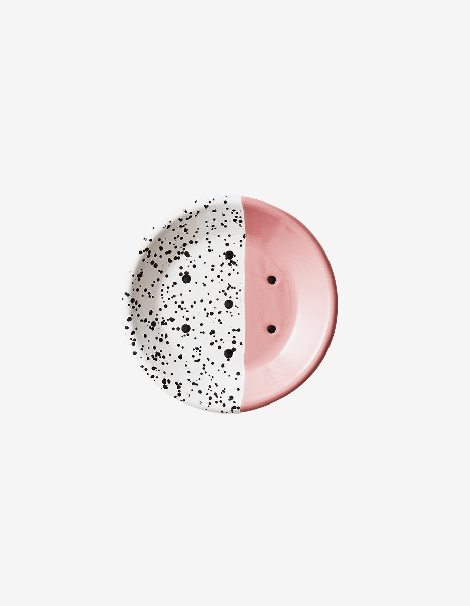 Mind-Pop Soap Holder