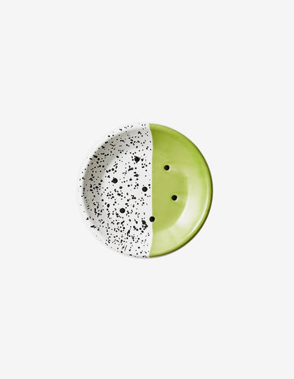 Mind-Pop Soap Holder