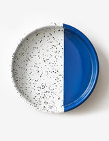 Cobalt Blue