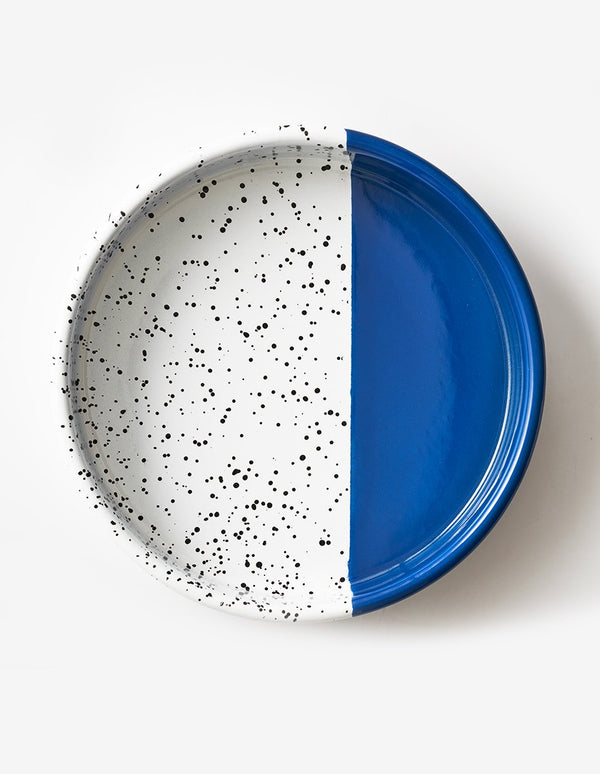 Mind-Pop Baking Tray