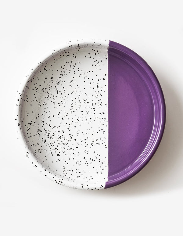 Mind-Pop Baking Tray