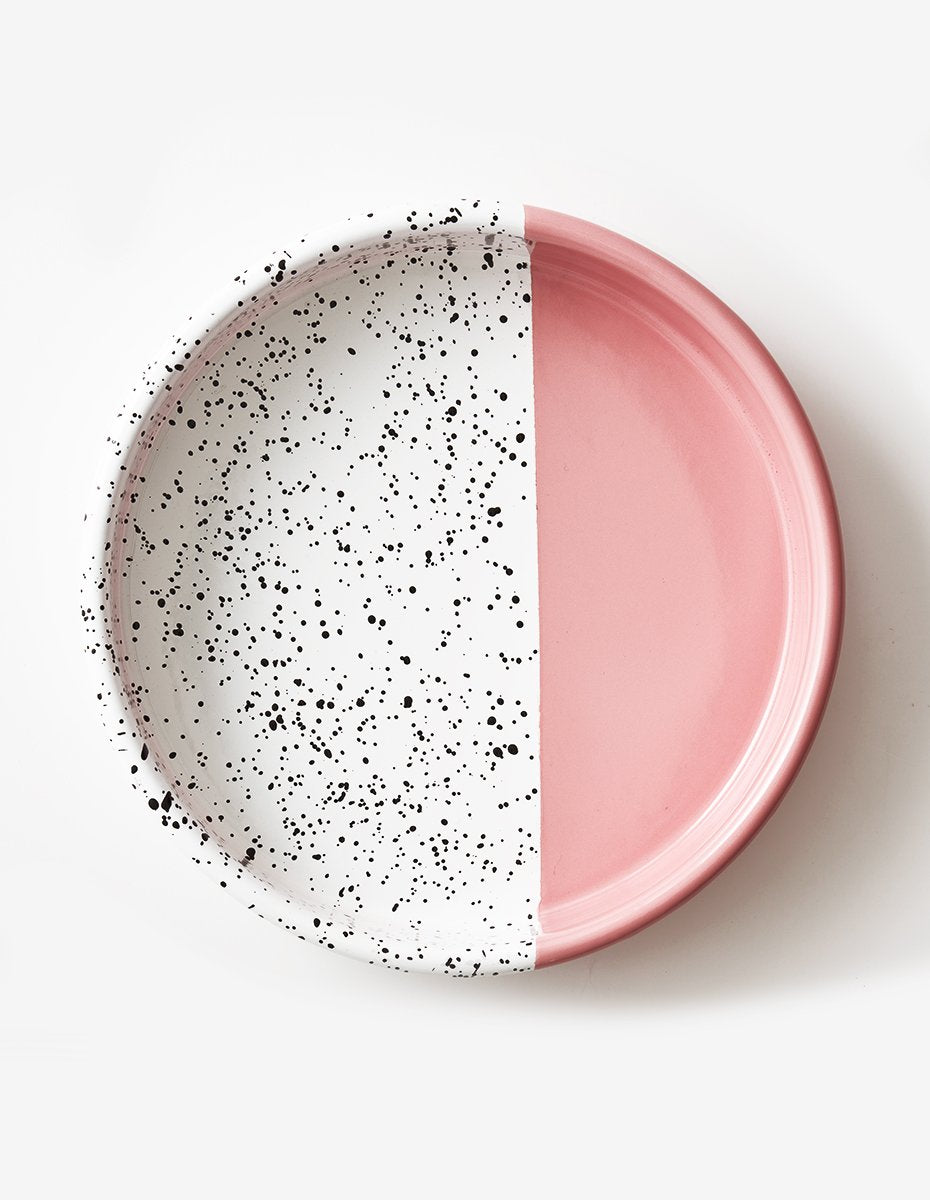 Mind-Pop Baking Tray