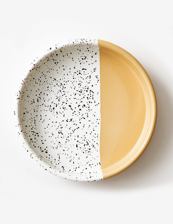 Mind-Pop Baking Tray