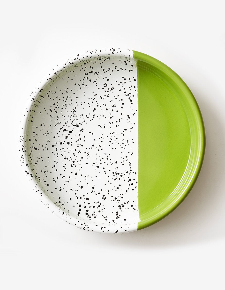 Mind-Pop Baking Tray