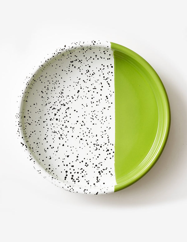 Mind-Pop Baking Tray