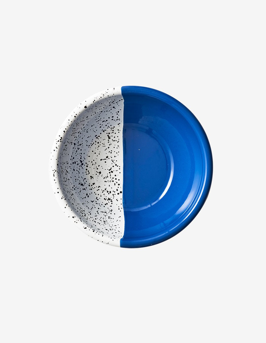 Mind-Pop Salad Bowl