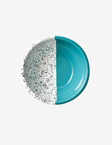 Turquoise Green
