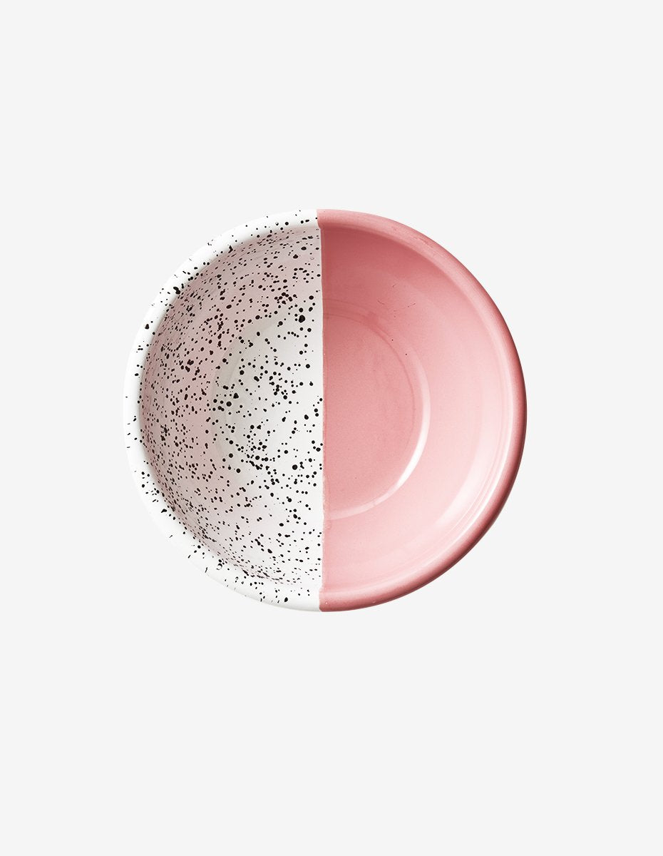 Mind-Pop Salad Bowl