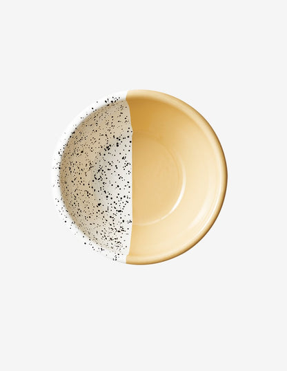 Mind-Pop Salad Bowl