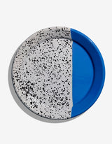 Cobalt Blue