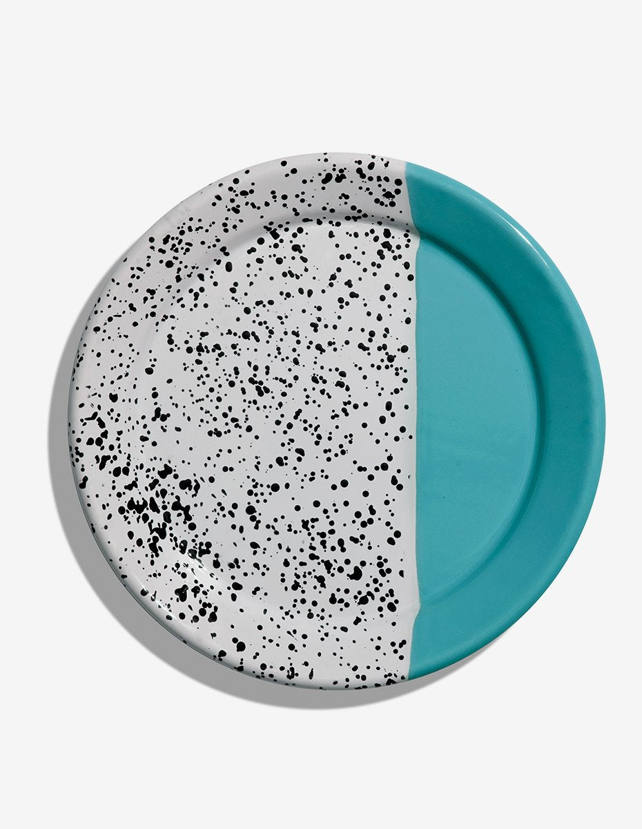 Mind-Pop Plate