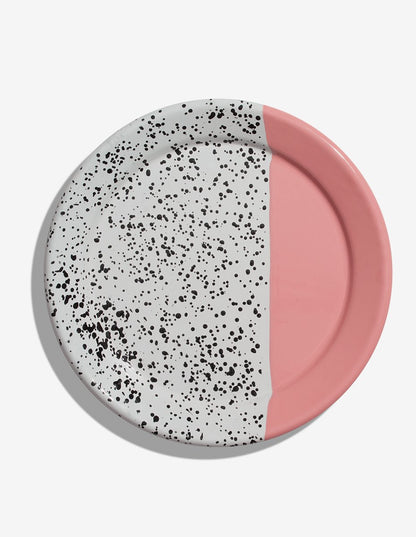 Mind-Pop Plate