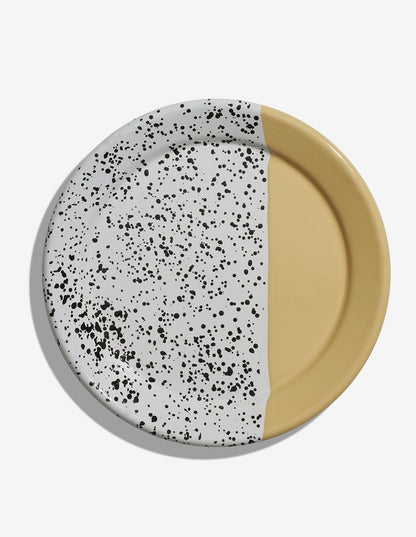 Mind-Pop Plate