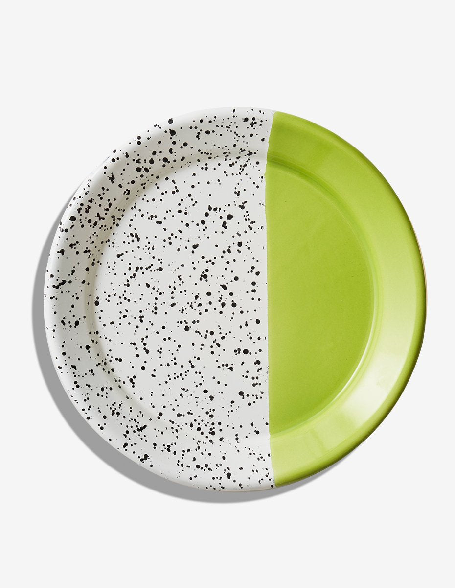 Mind-Pop Plate