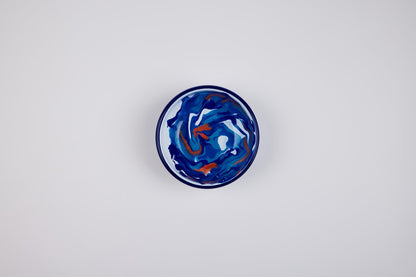 Rumi Dreams Bowl