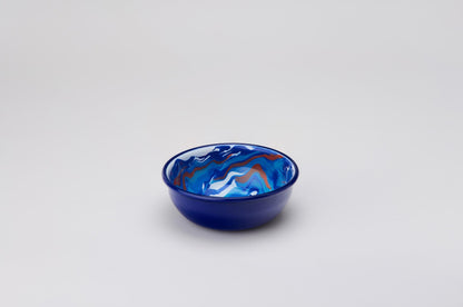 Rumi Dreams Bowl