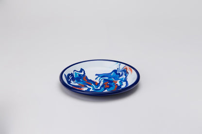 Rumi Dreams Small Plate