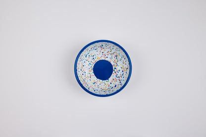 Wonder Wheel Bowl