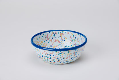 Wonder Wheel Bowl