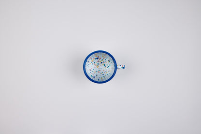 Wonder Wheel Mug