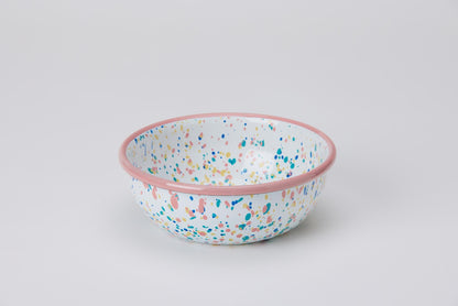 Wonder Wheel Bowl