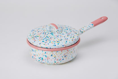 Wonder Wheel Casserole Pan