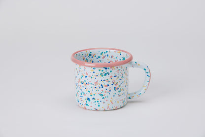 Wonder Wheel Mug