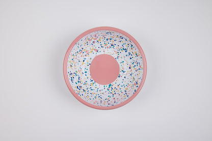 Wonder Wheel Salad Bowl
