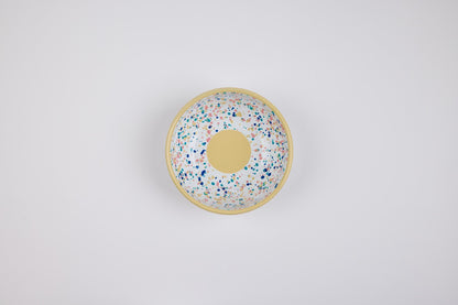 Wonder Wheel Bowl