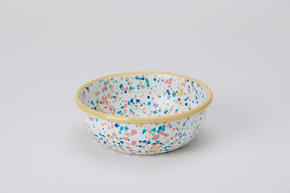 Wonder Wheel Bowl
