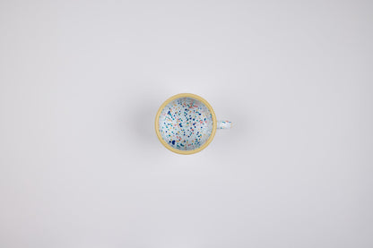 Wonder Wheel Mug