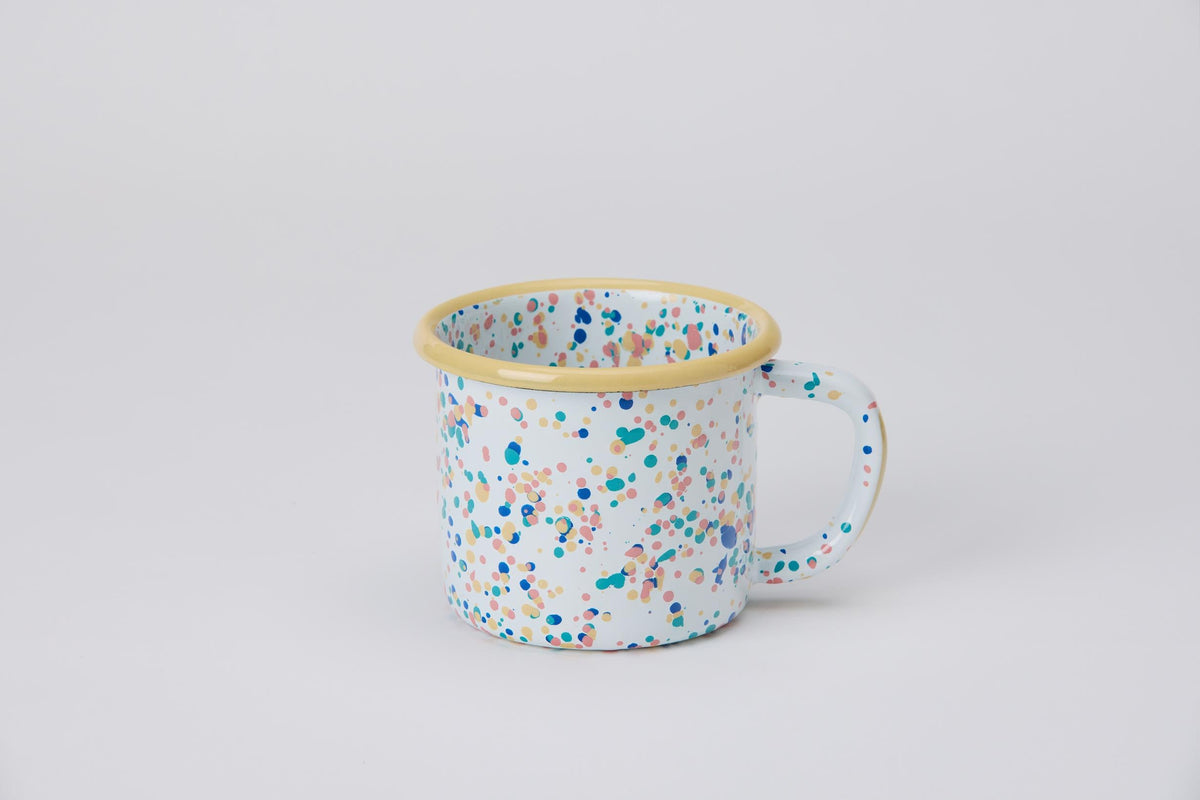 Wonder Wheel Mug