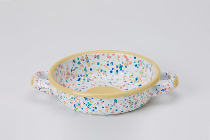 Wonder Wheel Small Frying Pan